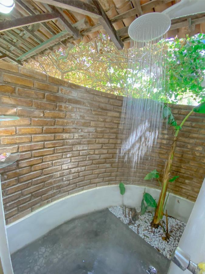Casa de 1 Quarto